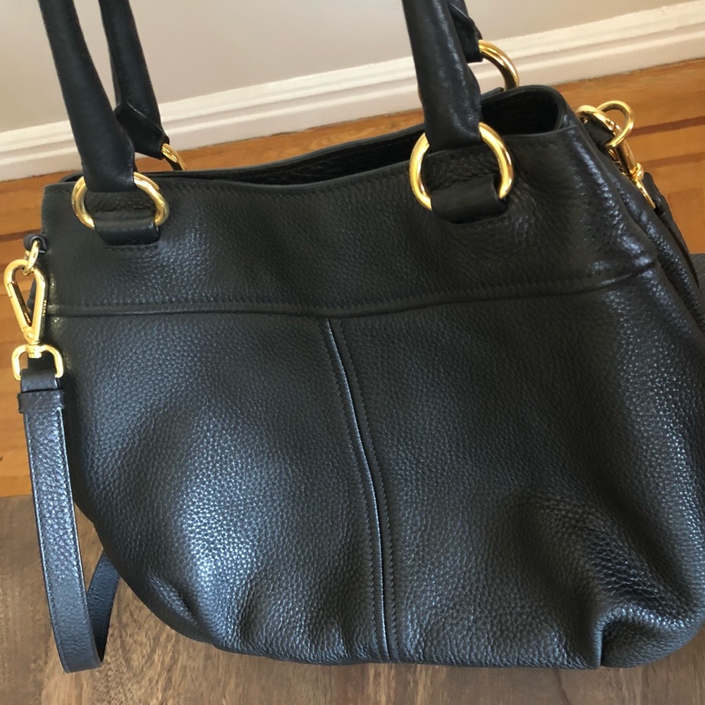 Prada Bag - Picture 2 of 12